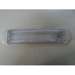 Plafoniera 24v